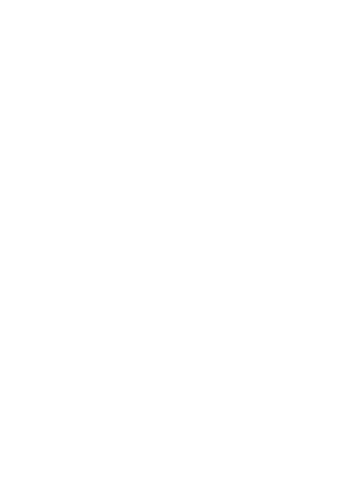 GreenLuxe | True Logo
