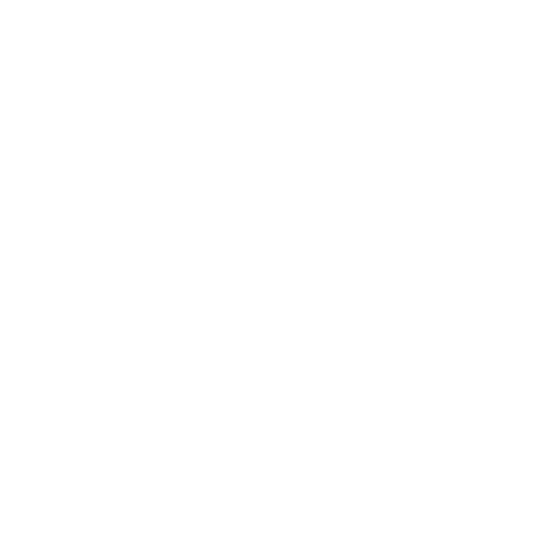 GreenLuxe | Sustainability Professionals